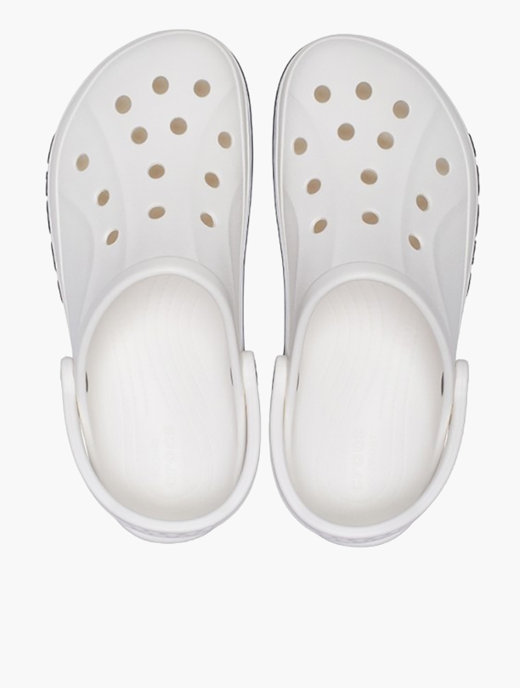 Crocs extra discount 10 off